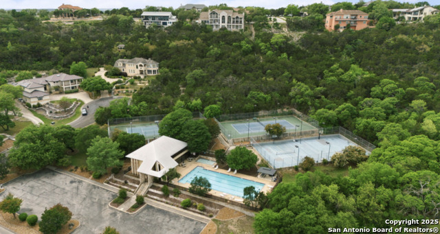 Image 26 of 27 For 6642 Morning Shadow