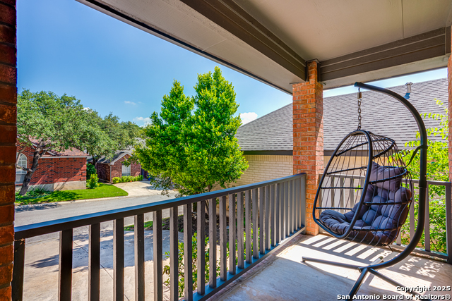 Image 3 of 27 For 6642 Morning Shadow