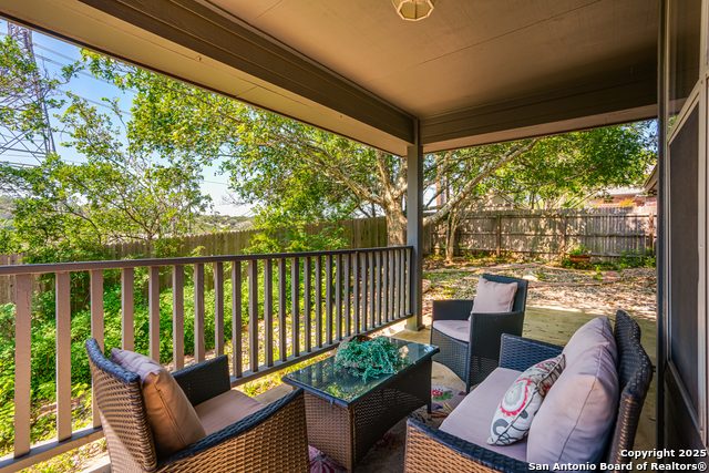 Image 4 of 27 For 6642 Morning Shadow