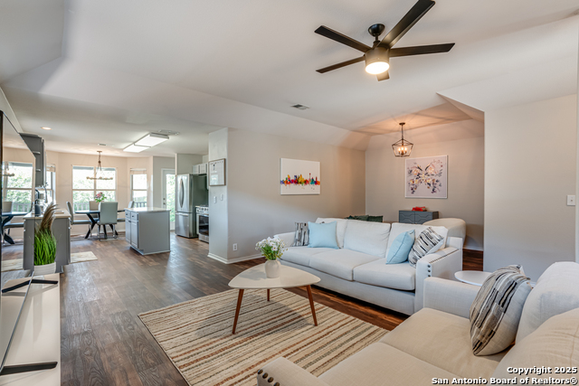 Image 5 of 27 For 6642 Morning Shadow