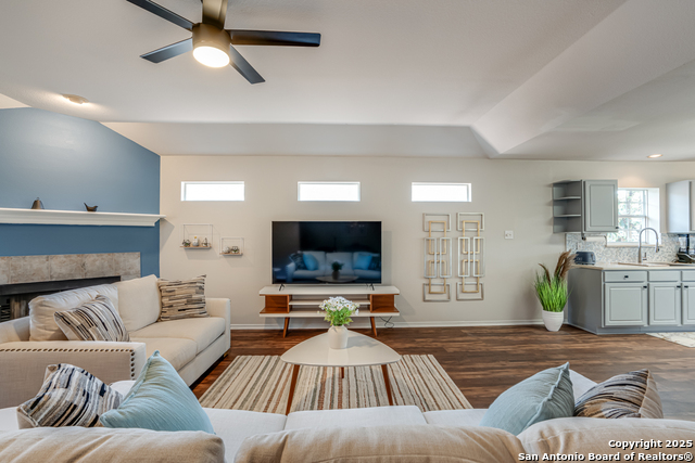 Image 6 of 27 For 6642 Morning Shadow