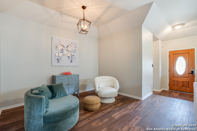 Image 7 of 27 For 6642 Morning Shadow