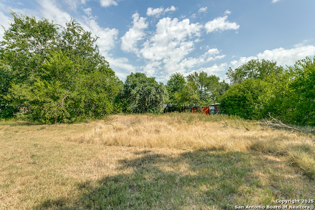 Details for 911 Gladstone, San Antonio, TX 78225