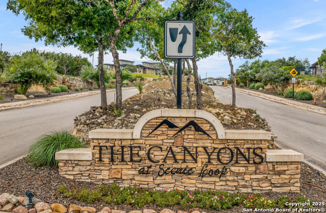 Details for 24503 Tres Arroyos, San Antonio, TX 78006