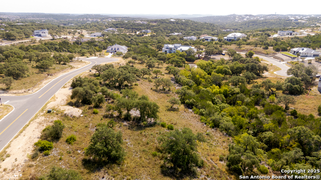 Image 4 of 9 For 24503 Tres Arroyos