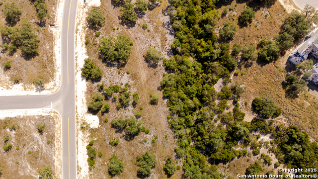 Image 6 of 9 For 24503 Tres Arroyos