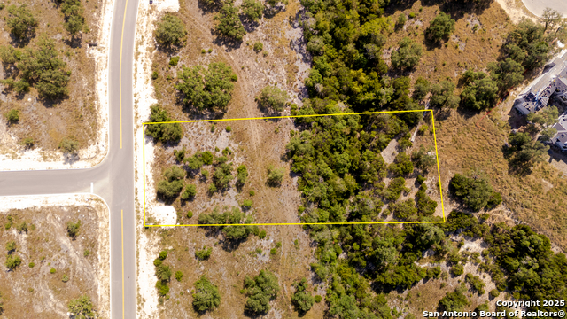 Image 7 of 9 For 24503 Tres Arroyos