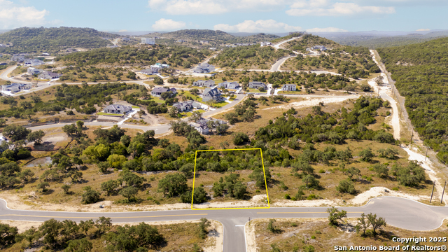 Image 8 of 9 For 24503 Tres Arroyos