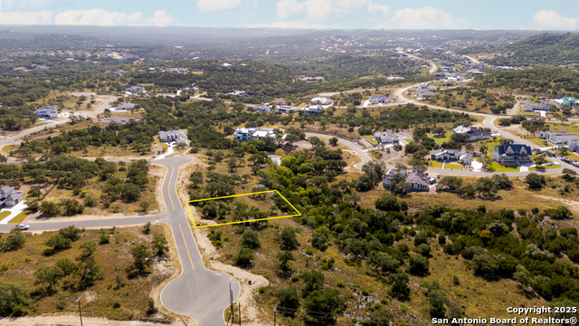 Image 9 of 9 For 24503 Tres Arroyos