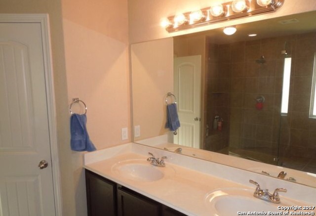 Image 10 of 22 For 522 Fort Apache