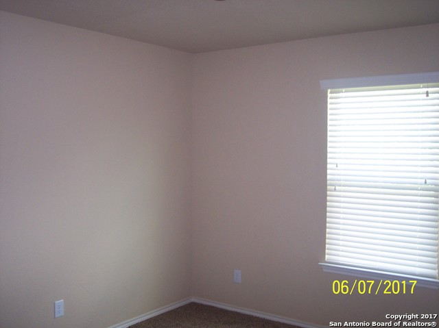 Image 11 of 22 For 522 Fort Apache