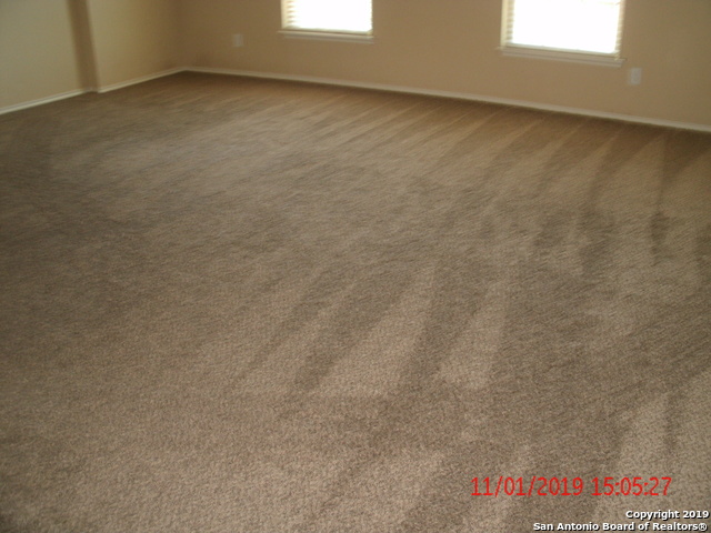 Image 12 of 22 For 522 Fort Apache