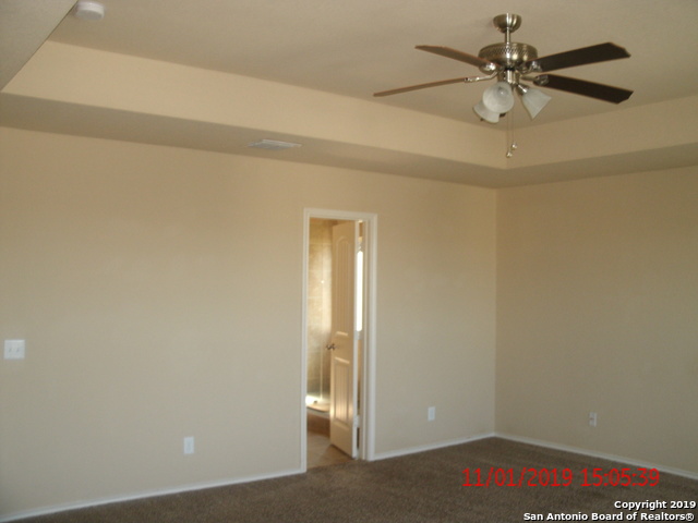 Image 13 of 22 For 522 Fort Apache