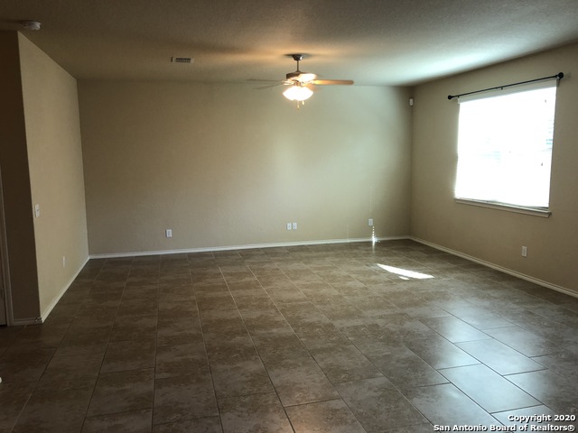 Image 14 of 22 For 522 Fort Apache