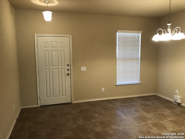 Image 15 of 22 For 522 Fort Apache