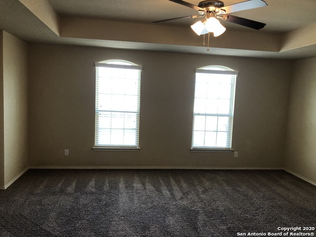 Image 16 of 22 For 522 Fort Apache