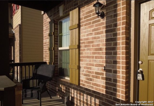 Image 17 of 22 For 522 Fort Apache