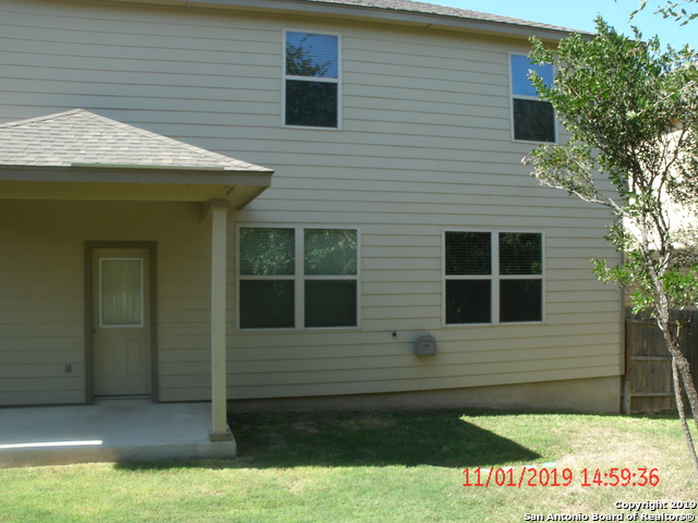 Image 18 of 22 For 522 Fort Apache