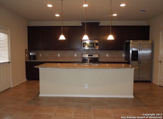 Image 5 of 22 For 522 Fort Apache