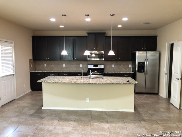 Image 6 of 22 For 522 Fort Apache