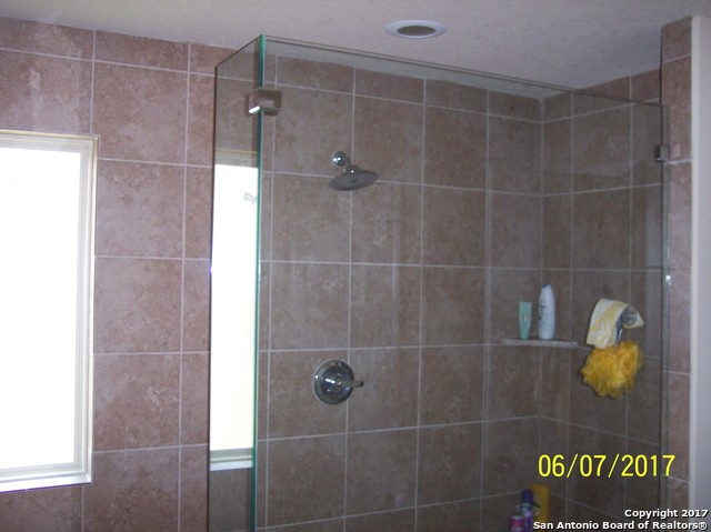 Image 7 of 22 For 522 Fort Apache