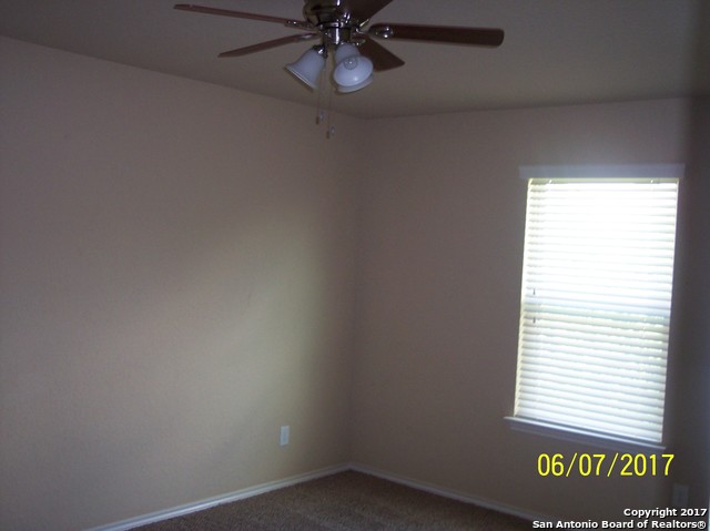 Image 9 of 22 For 522 Fort Apache