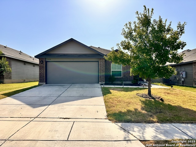 Details for 1020 Sandwell, Seguin, TX 78155