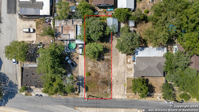 Image 10 of 18 For 1328 Rigsby Ave