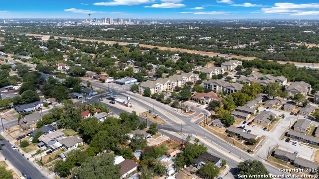 Image 11 of 18 For 1328 Rigsby Ave