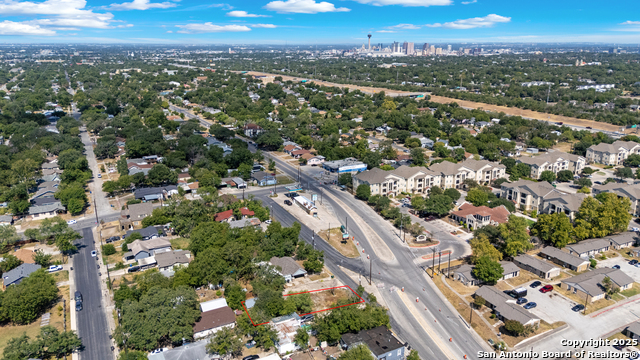 Image 12 of 18 For 1328 Rigsby Ave