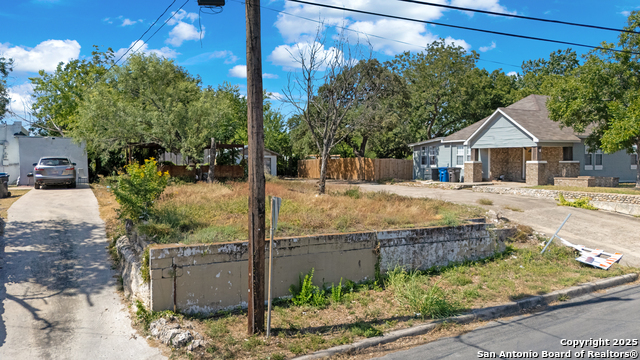 Image 13 of 18 For 1328 Rigsby Ave