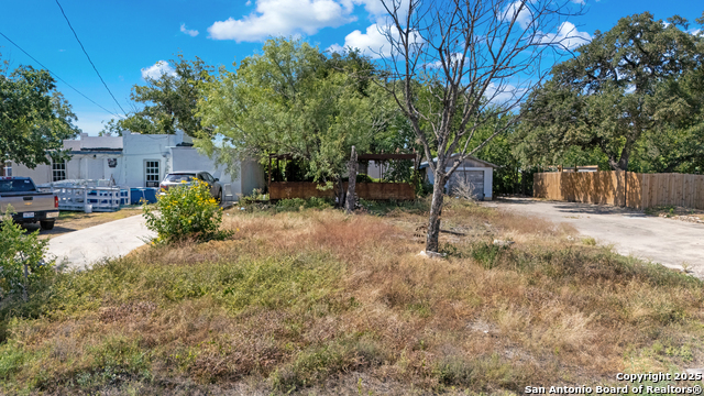 Image 14 of 18 For 1328 Rigsby Ave