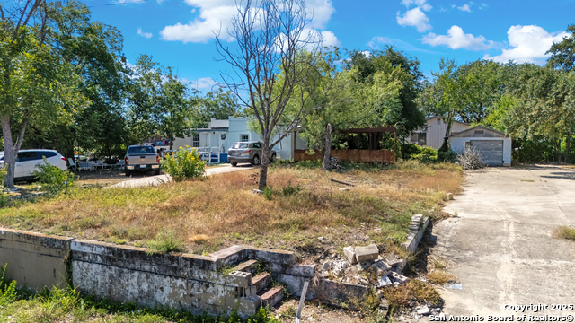 Image 15 of 18 For 1328 Rigsby Ave