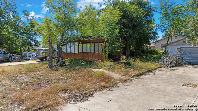 Image 16 of 18 For 1328 Rigsby Ave