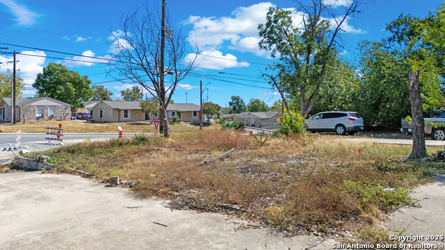 Image 18 of 18 For 1328 Rigsby Ave