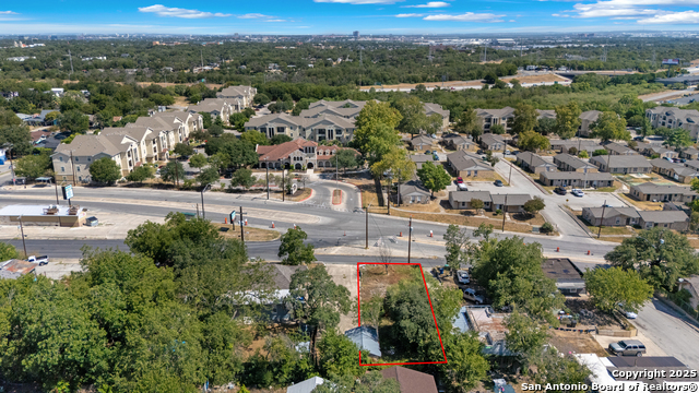 Image 6 of 18 For 1328 Rigsby Ave