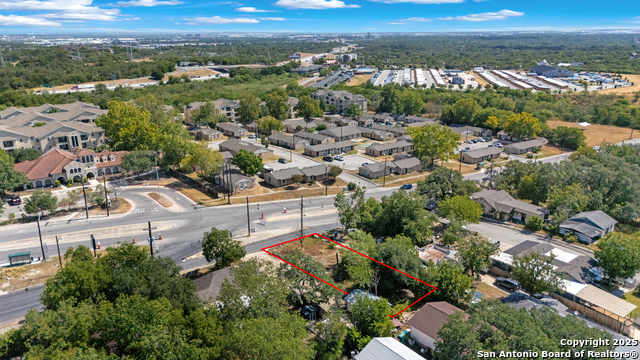 Image 7 of 18 For 1328 Rigsby Ave