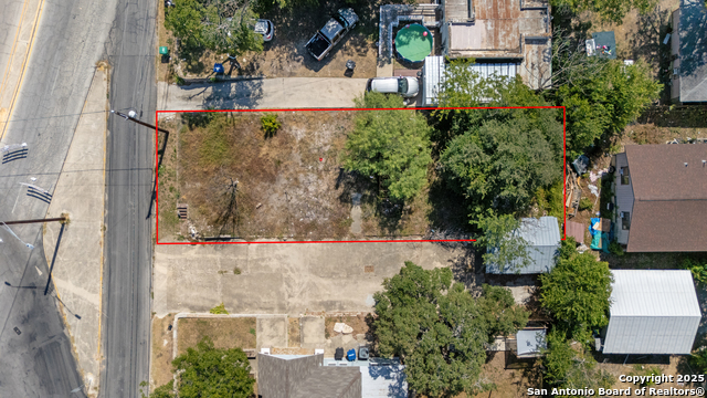 Image 9 of 18 For 1328 Rigsby Ave