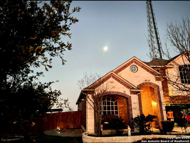 Details for 449 Timber Creek, Schertz, TX 78108