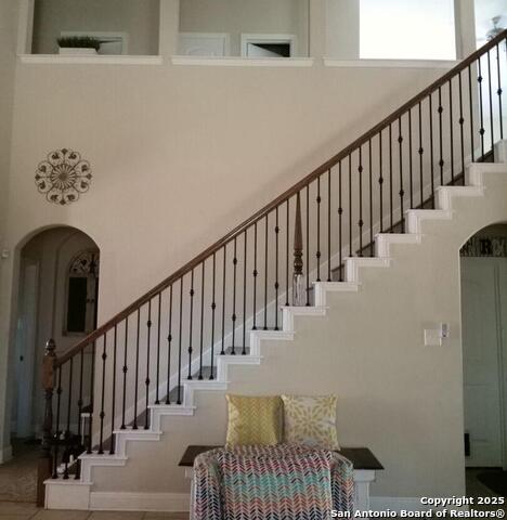 Listing photo id 12 for 449 Timber Creek