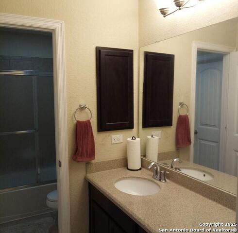 Listing photo id 14 for 449 Timber Creek