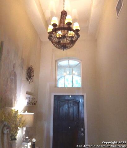 Listing photo id 1 for 449 Timber Creek