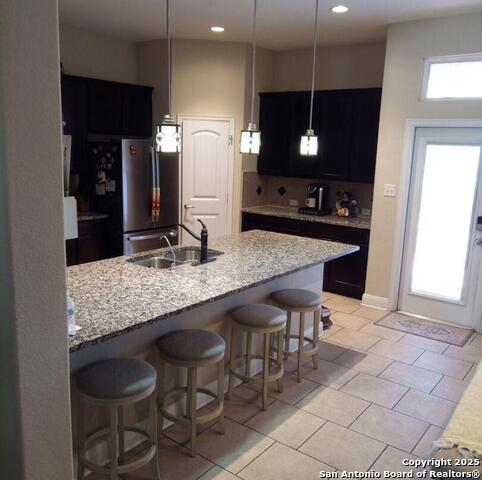 Listing photo id 4 for 449 Timber Creek