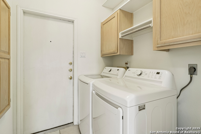 Image 11 of 40 For 13719 Chittim Woods