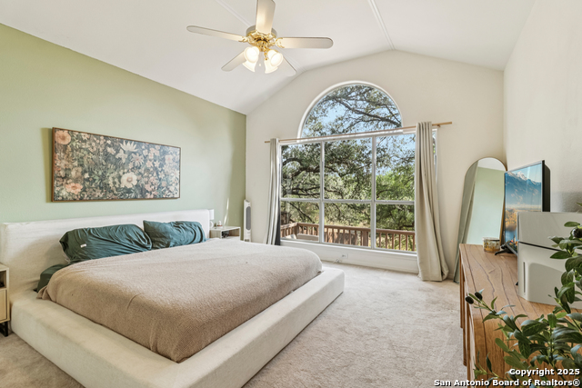 Image 13 of 40 For 13719 Chittim Woods