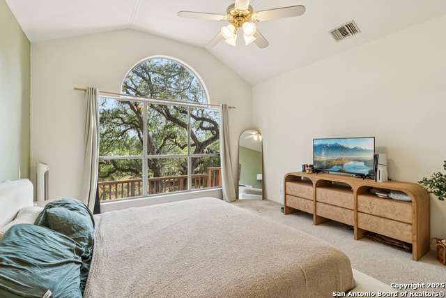 Image 14 of 40 For 13719 Chittim Woods