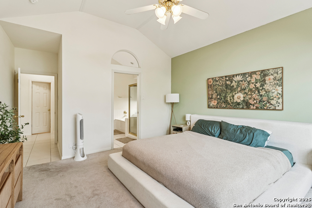 Image 15 of 40 For 13719 Chittim Woods