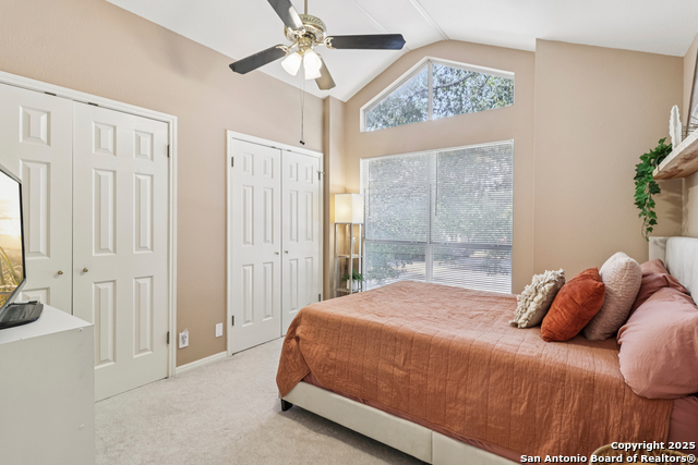 Image 18 of 40 For 13719 Chittim Woods