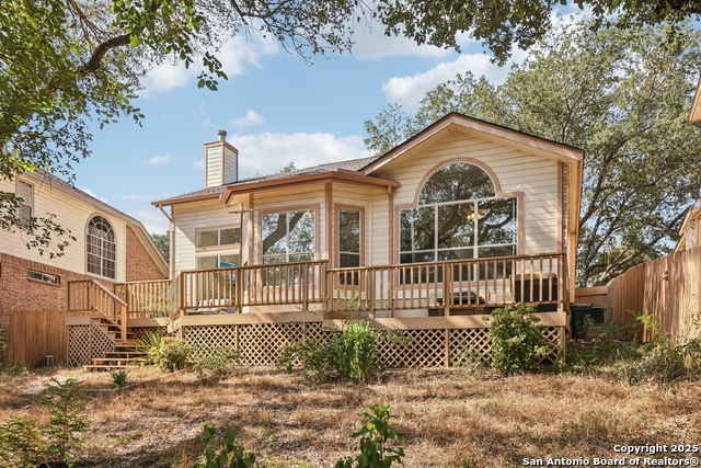 Image 26 of 40 For 13719 Chittim Woods