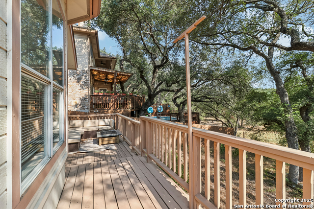 Image 29 of 40 For 13719 Chittim Woods